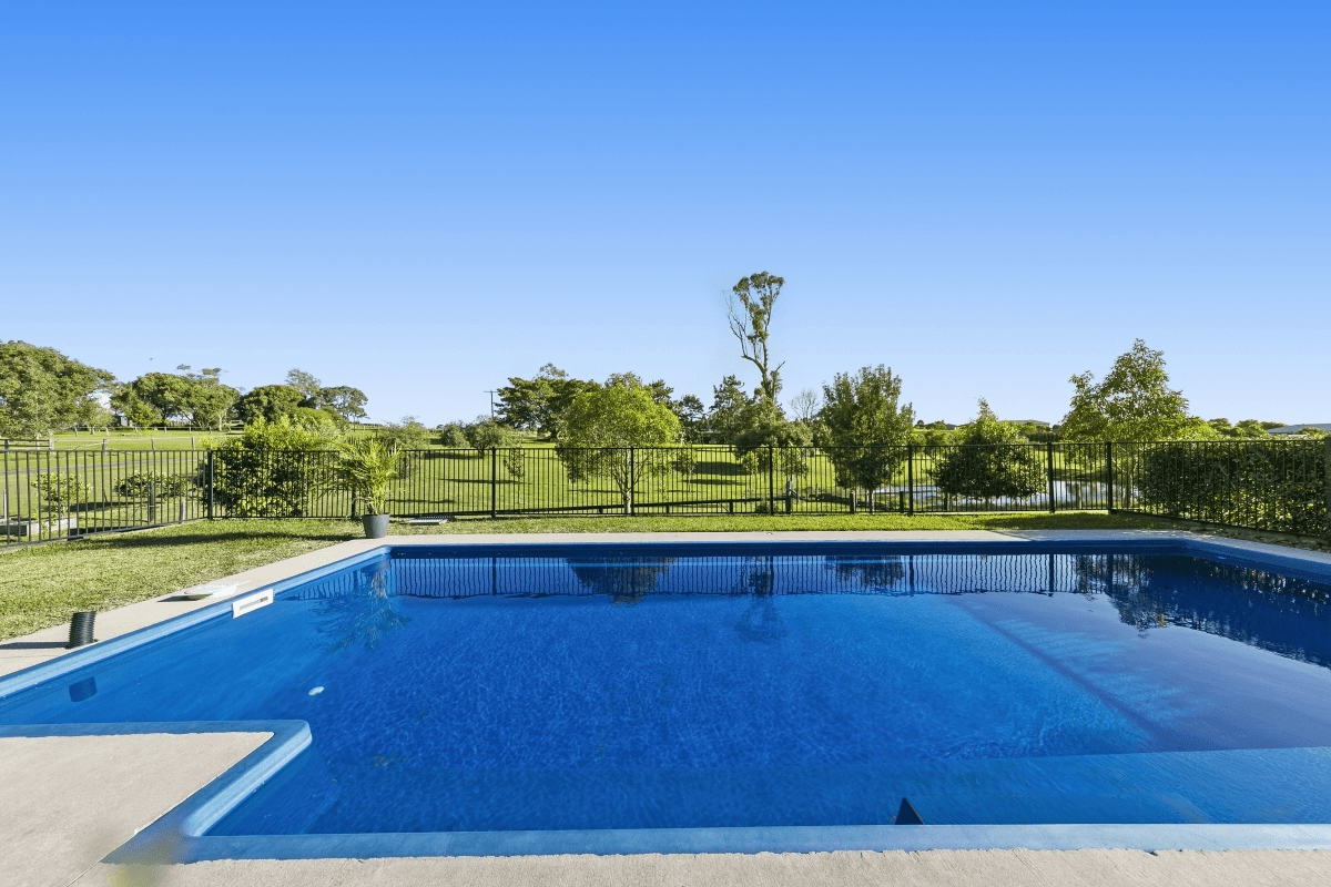 25 Luskintyre Road, Lochinvar, NSW 2321