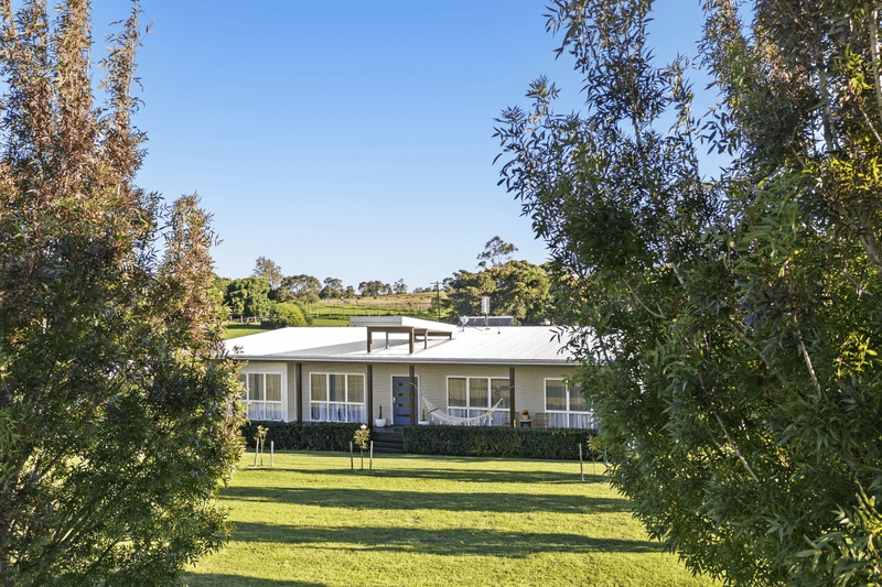 25 Luskintyre Road, Lochinvar, NSW 2321