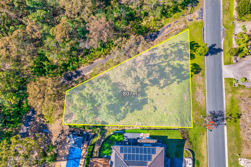 27 Tara Vista Boulevard, HIGHLAND PARK, QLD 4211