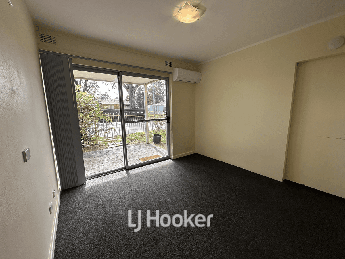 14/40 Reynolds Way, Withers, WA 6230