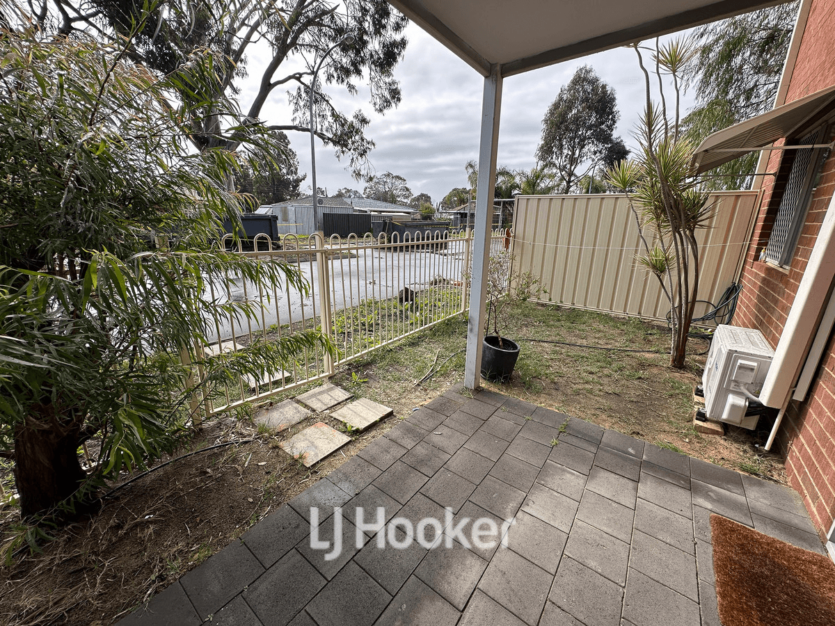 14/40 Reynolds Way, Withers, WA 6230