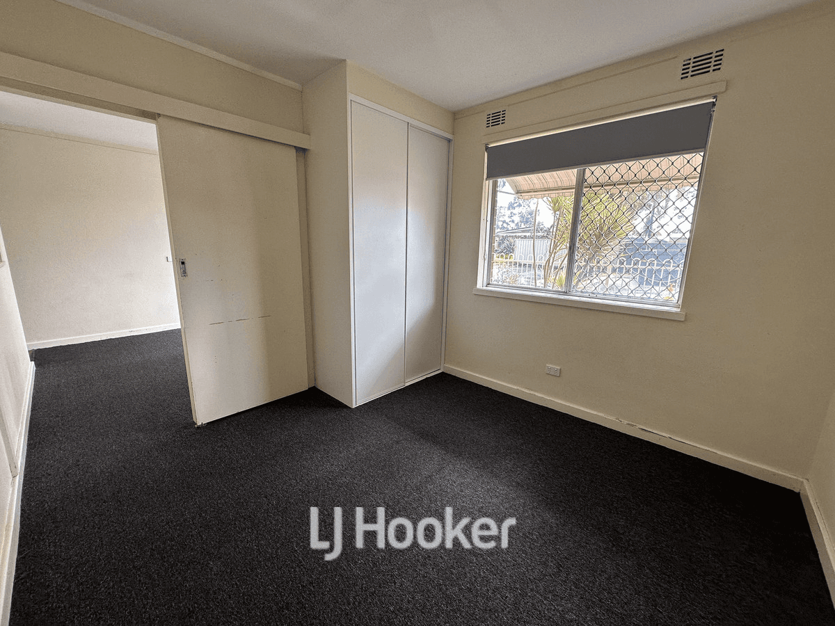 14/40 Reynolds Way, Withers, WA 6230