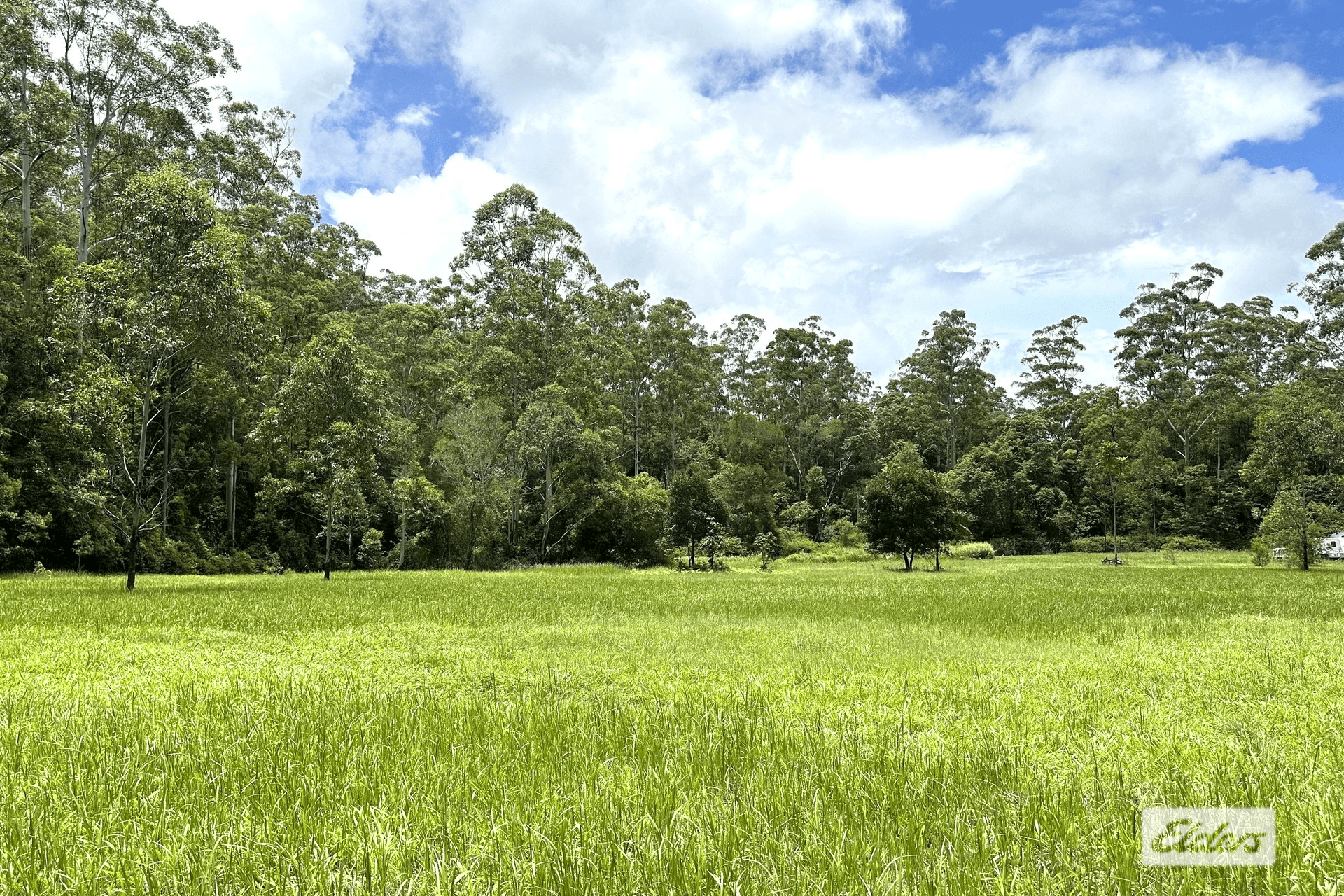 590 Stony Creek Road, Stony Creek, QLD 4514