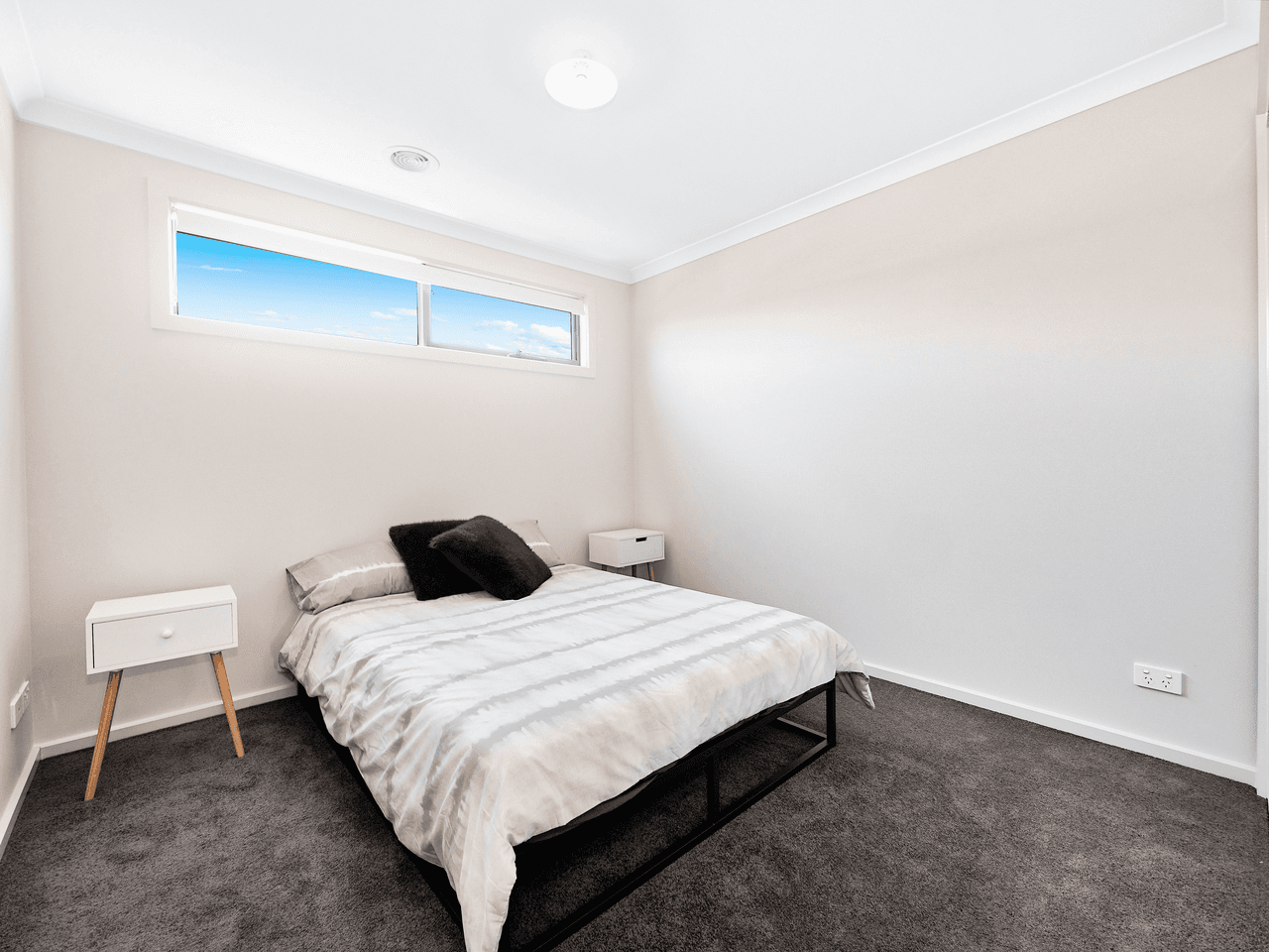 28 Apium Street, CLYDE, VIC 3978