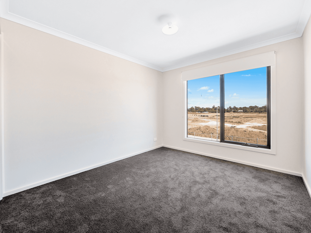 28 Apium Street, CLYDE, VIC 3978