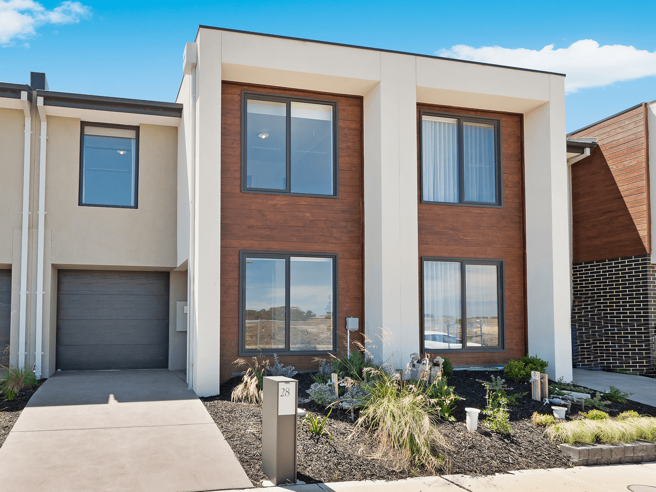 28 Apium Street, CLYDE, VIC 3978