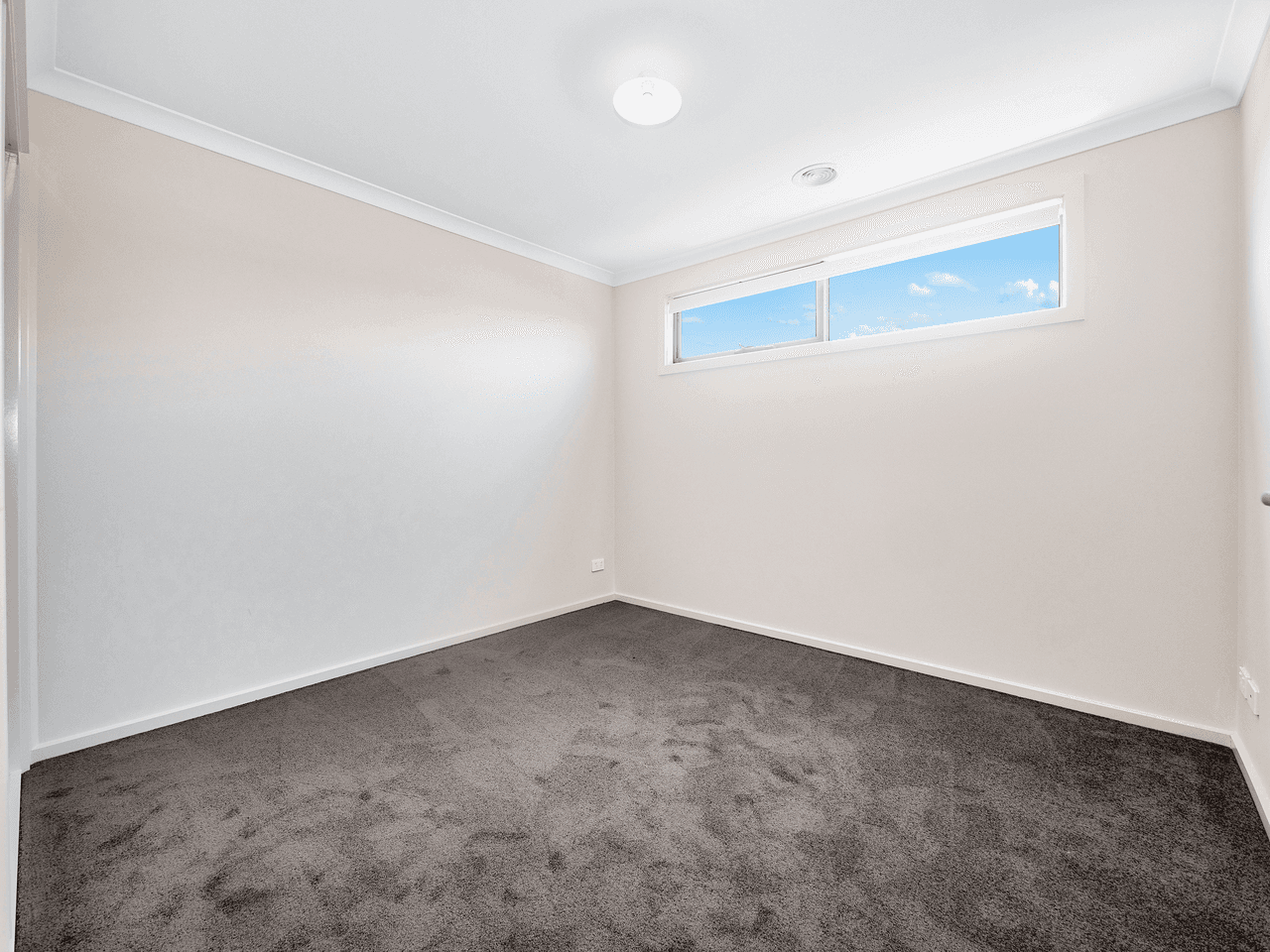 28 Apium Street, CLYDE, VIC 3978