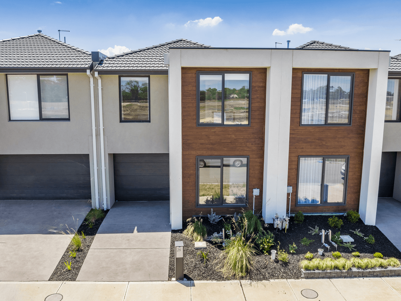 28 Apium Street, CLYDE, VIC 3978