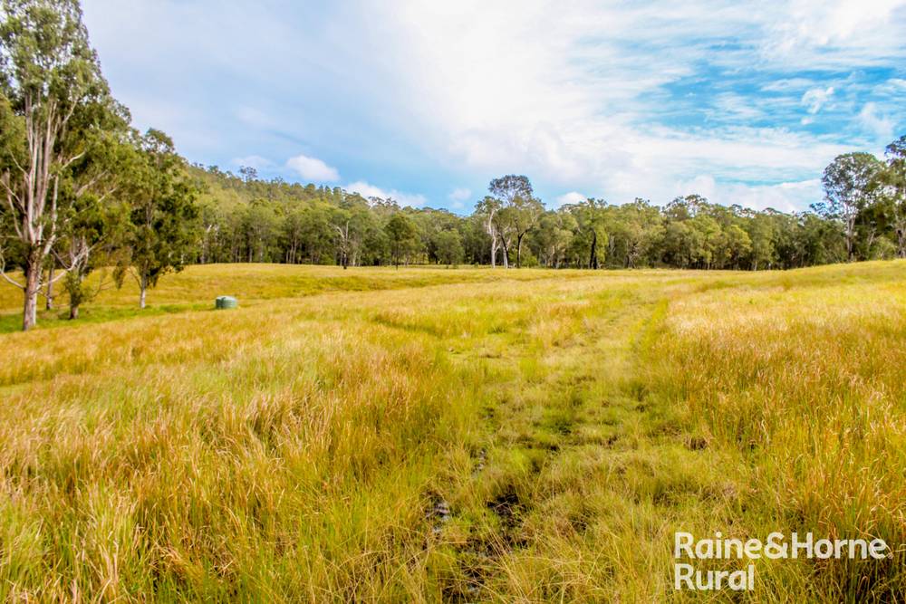 5244 Bruxner Highway, MUMMULGUM, NSW 2469