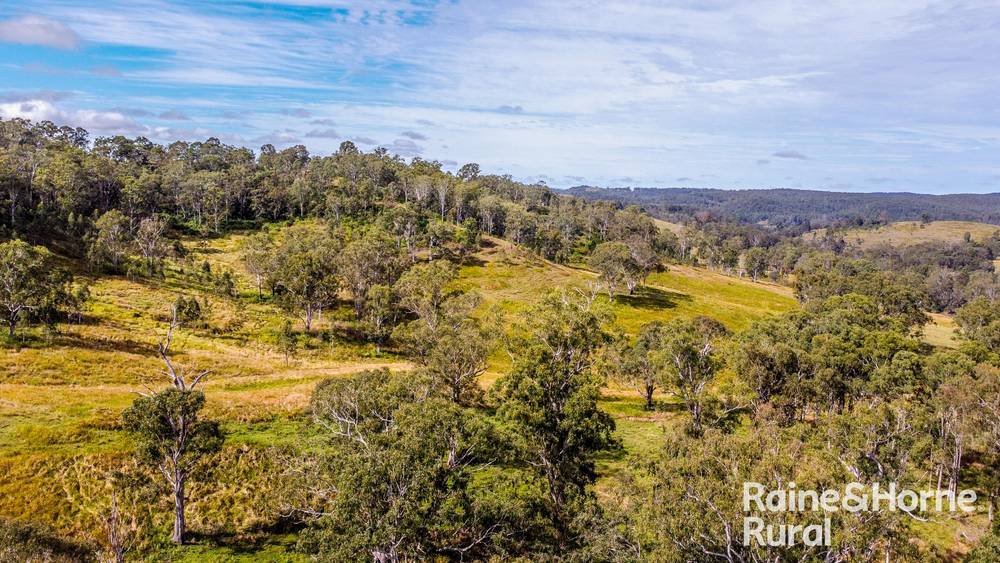 5244 Bruxner Highway, MUMMULGUM, NSW 2469