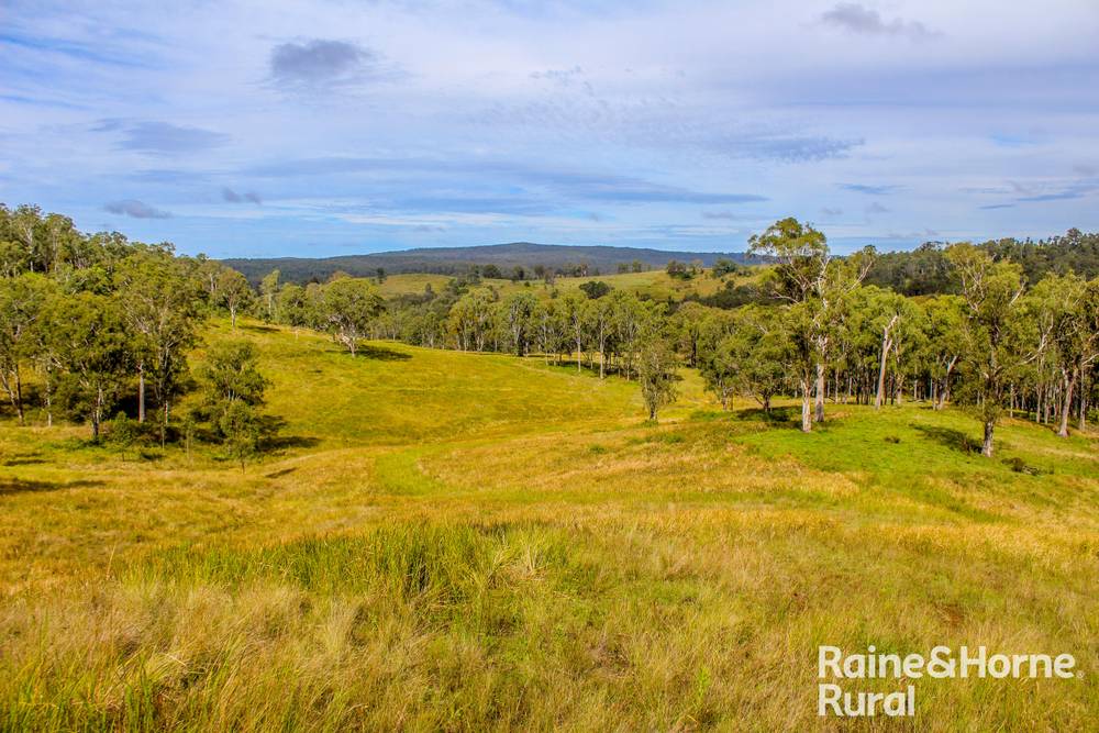 5244 Bruxner Highway, MUMMULGUM, NSW 2469