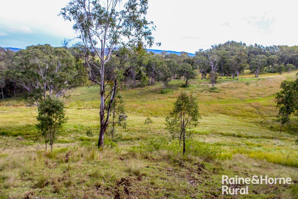 5244 Bruxner Highway, MUMMULGUM, NSW 2469