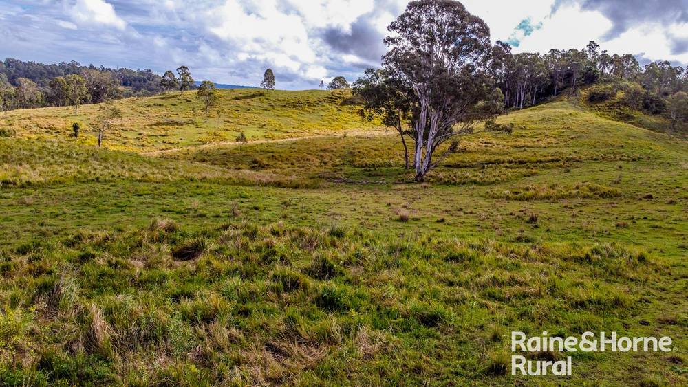 5244 Bruxner Highway, MUMMULGUM, NSW 2469