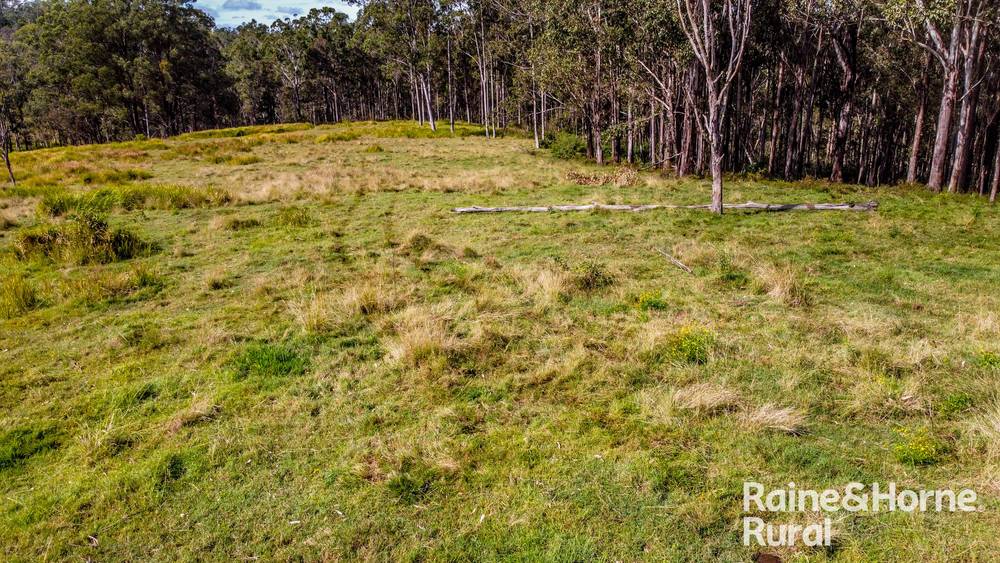 5244 Bruxner Highway, MUMMULGUM, NSW 2469