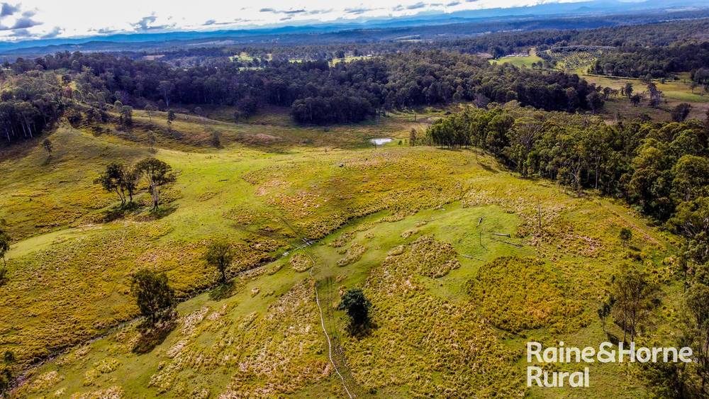 5244 Bruxner Highway, MUMMULGUM, NSW 2469