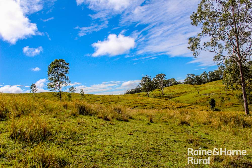 5244 Bruxner Highway, MUMMULGUM, NSW 2469