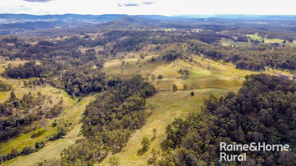5244 Bruxner Highway, MUMMULGUM, NSW 2469