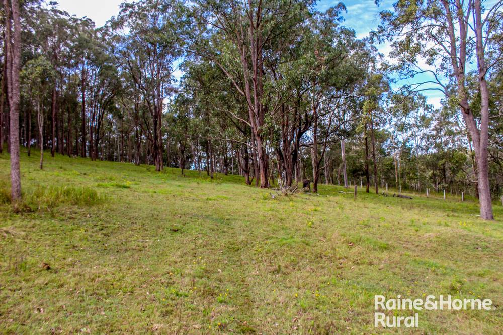 5244 Bruxner Highway, MUMMULGUM, NSW 2469