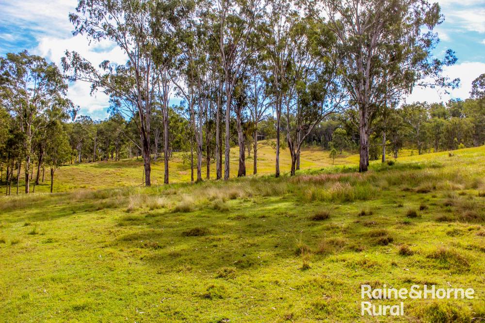 5244 Bruxner Highway, MUMMULGUM, NSW 2469