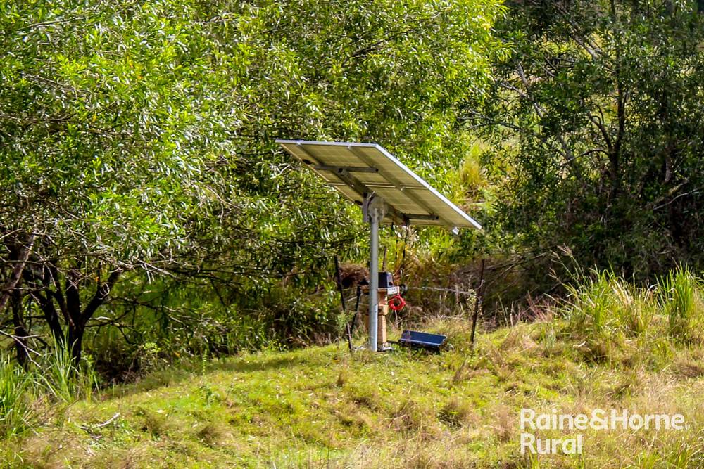 5244 Bruxner Highway, MUMMULGUM, NSW 2469
