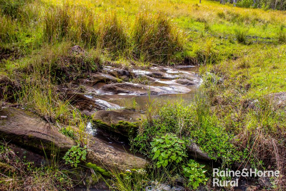 5244 Bruxner Highway, MUMMULGUM, NSW 2469