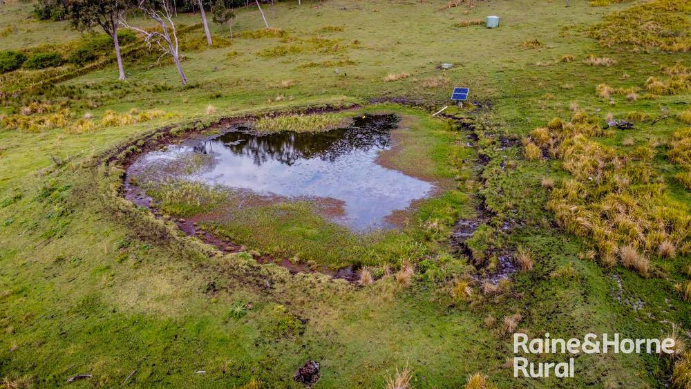 5244 Bruxner Highway, MUMMULGUM, NSW 2469
