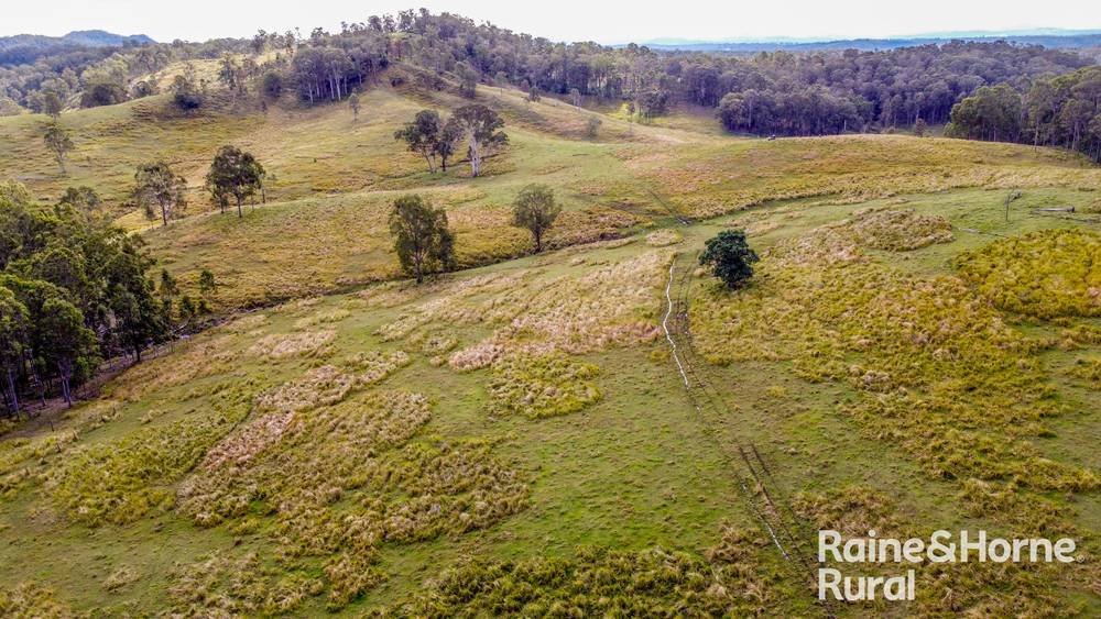 5244 Bruxner Highway, MUMMULGUM, NSW 2469