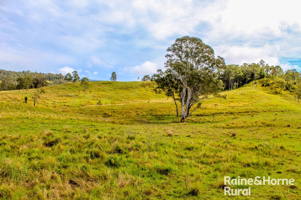 5244 Bruxner Highway, MUMMULGUM, NSW 2469