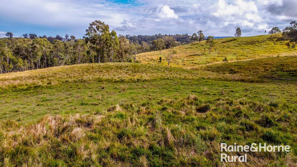 5244 Bruxner Highway, MUMMULGUM, NSW 2469