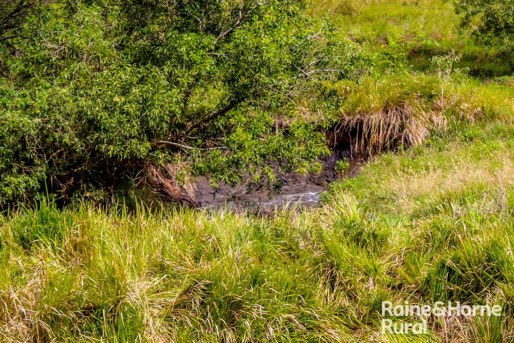 5244 Bruxner Highway, MUMMULGUM, NSW 2469