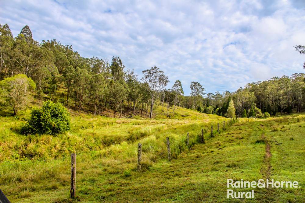 5244 Bruxner Highway, MUMMULGUM, NSW 2469