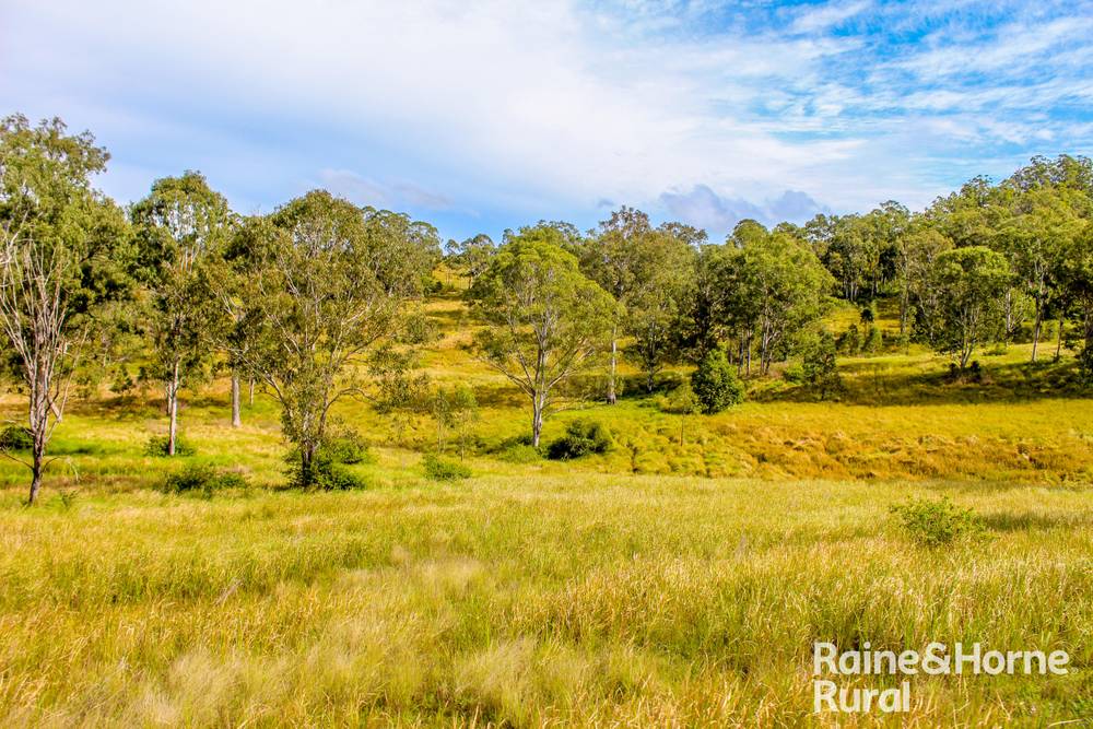 5244 Bruxner Highway, MUMMULGUM, NSW 2469