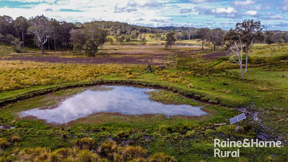 5244 Bruxner Highway, MUMMULGUM, NSW 2469