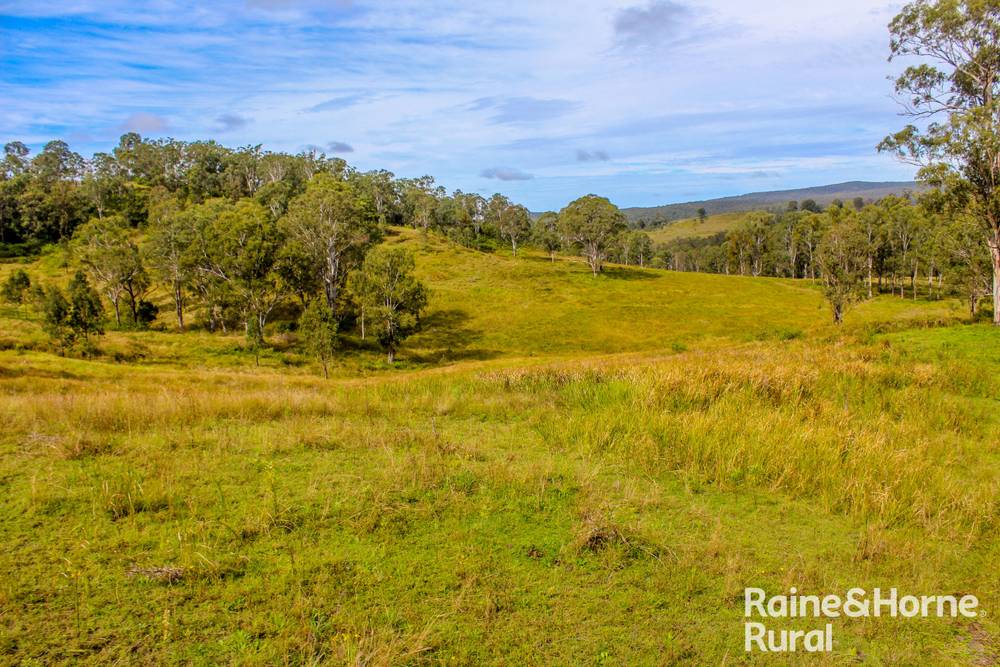 5244 Bruxner Highway, MUMMULGUM, NSW 2469