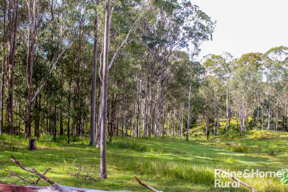 5244 Bruxner Highway, MUMMULGUM, NSW 2469
