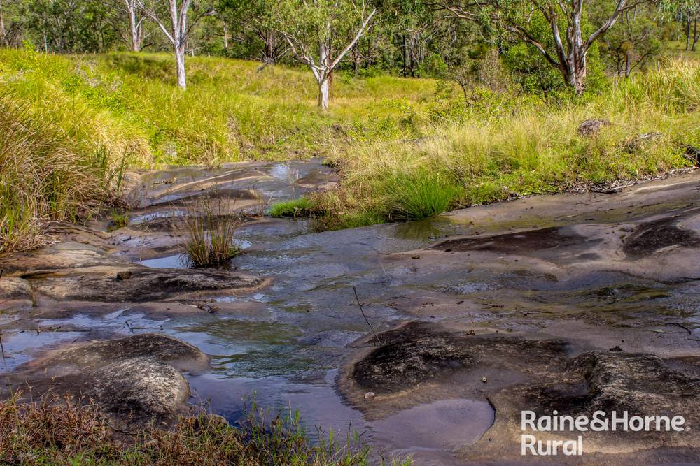 5244 Bruxner Highway, MUMMULGUM, NSW 2469