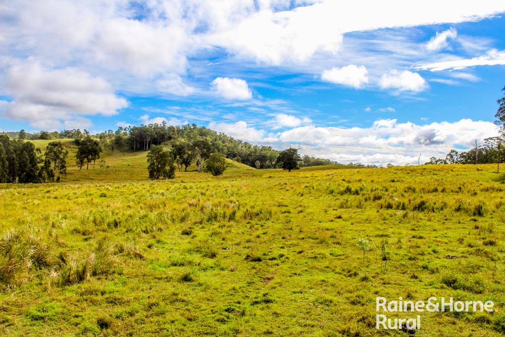 5244 Bruxner Highway, MUMMULGUM, NSW 2469