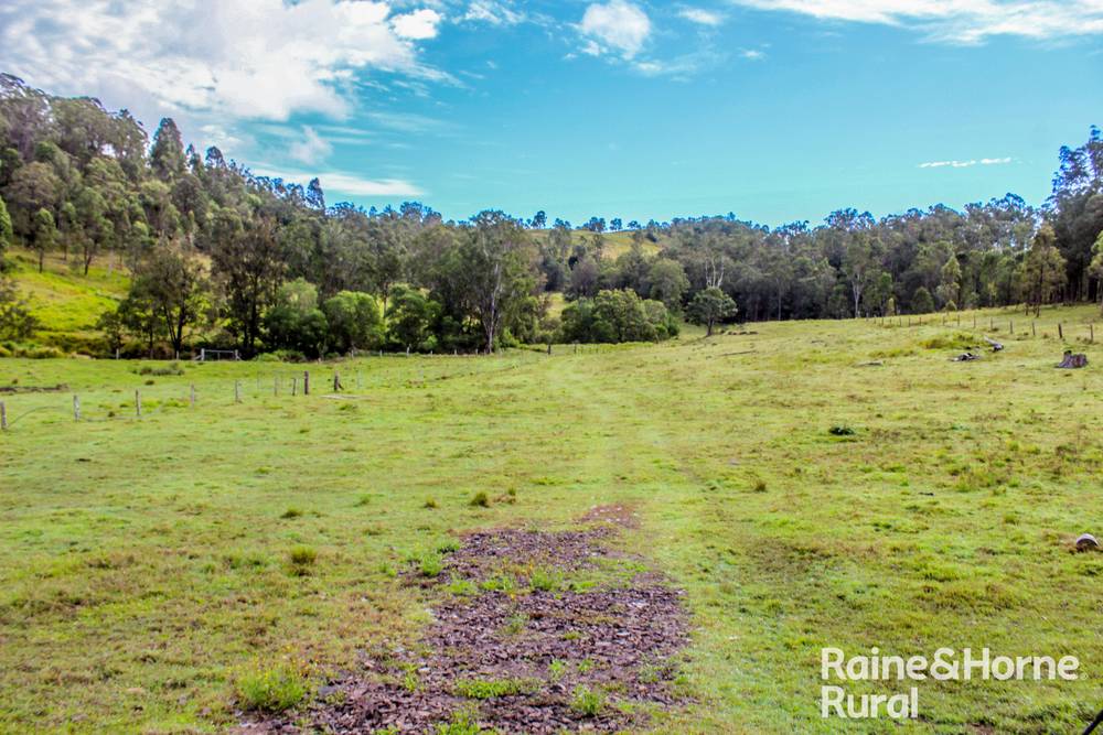 5244 Bruxner Highway, MUMMULGUM, NSW 2469