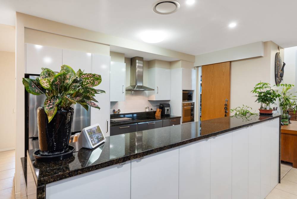 70-72 Cosmos Avenue, BANKSIA BEACH, QLD 4507