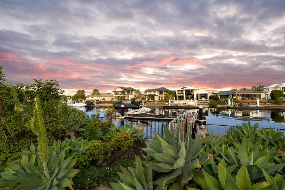 70-72 Cosmos Avenue, BANKSIA BEACH, QLD 4507