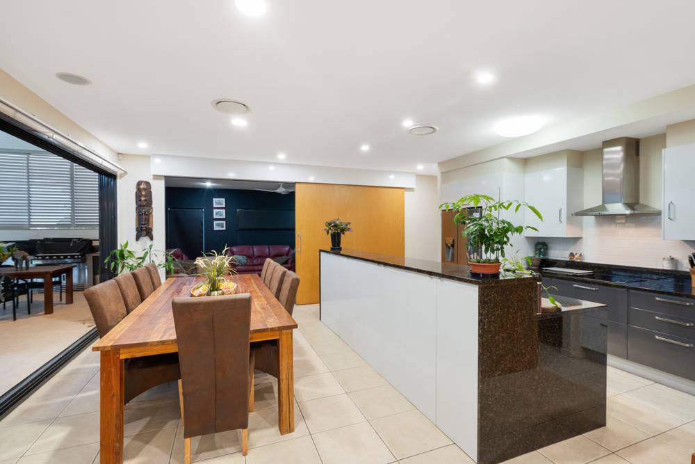 70-72 Cosmos Avenue, BANKSIA BEACH, QLD 4507
