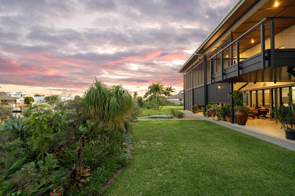 70-72 Cosmos Avenue, BANKSIA BEACH, QLD 4507