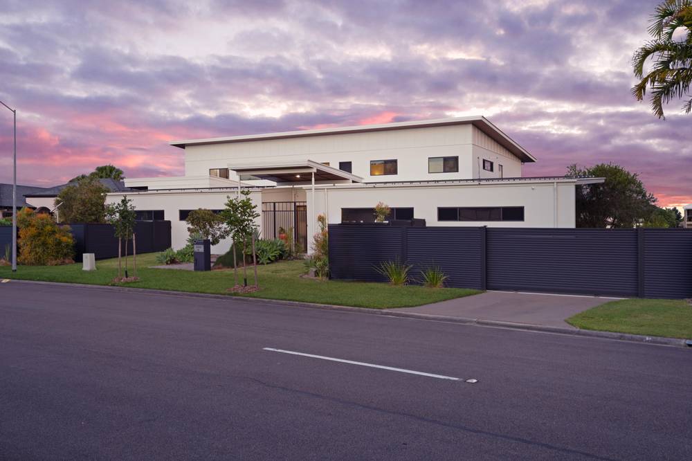 70-72 Cosmos Avenue, BANKSIA BEACH, QLD 4507