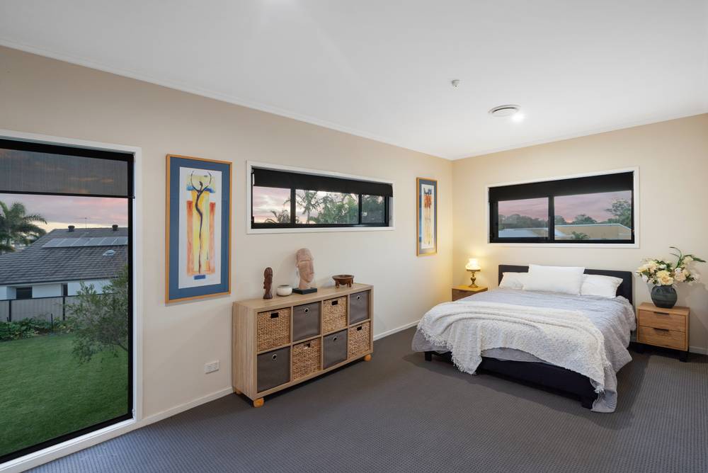 70-72 Cosmos Avenue, BANKSIA BEACH, QLD 4507