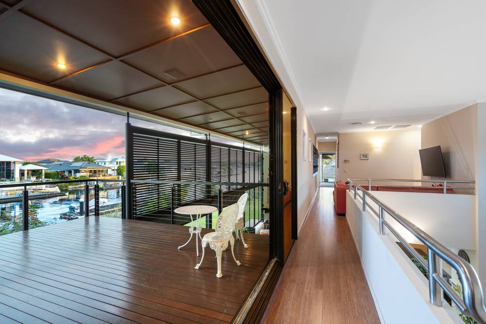 70-72 Cosmos Avenue, BANKSIA BEACH, QLD 4507