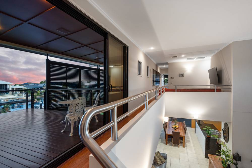 70-72 Cosmos Avenue, BANKSIA BEACH, QLD 4507