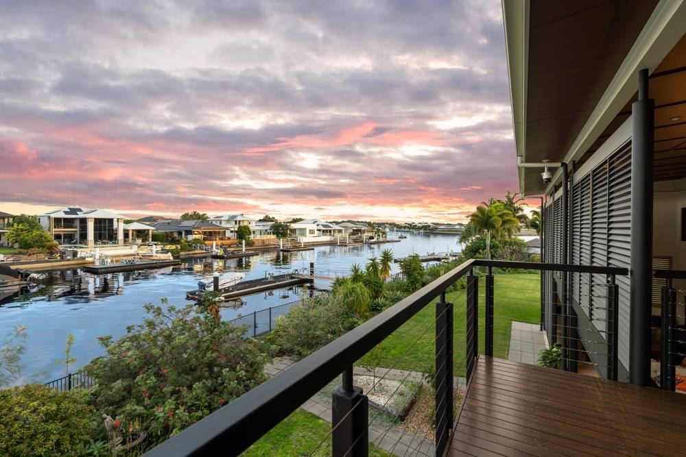 70-72 Cosmos Avenue, BANKSIA BEACH, QLD 4507