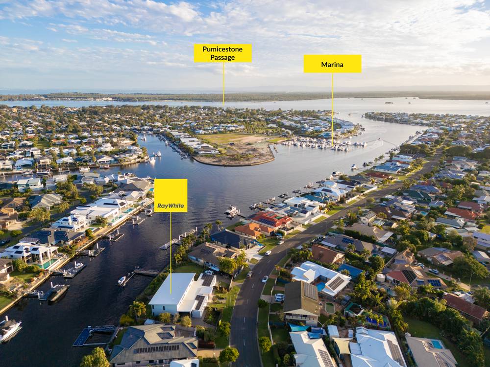70-72 Cosmos Avenue, BANKSIA BEACH, QLD 4507