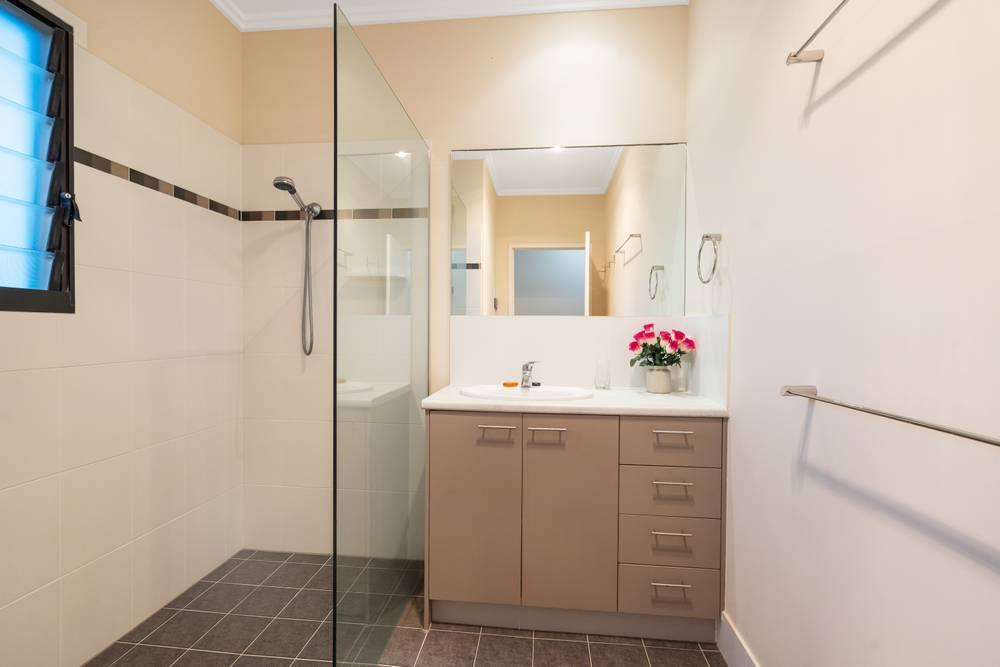 70-72 Cosmos Avenue, BANKSIA BEACH, QLD 4507