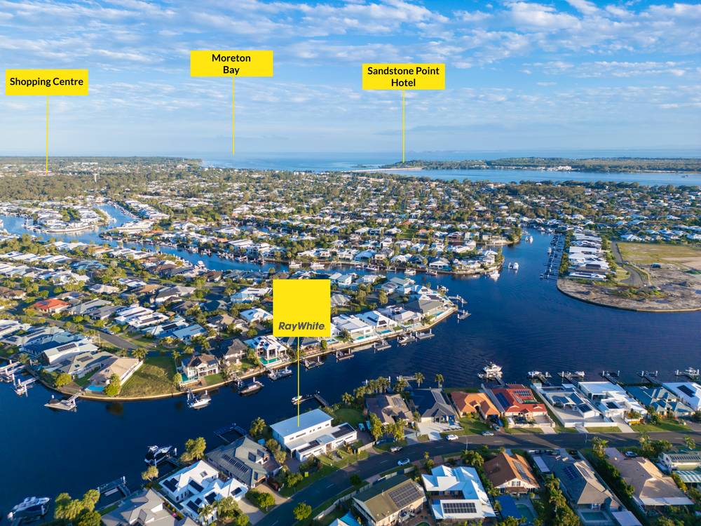 70-72 Cosmos Avenue, BANKSIA BEACH, QLD 4507